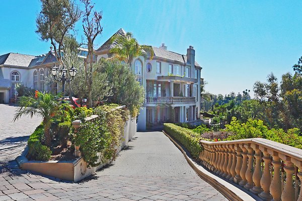 UNIVERSAL-9564-BH-6 UNIVERSAL-9564-BH-6