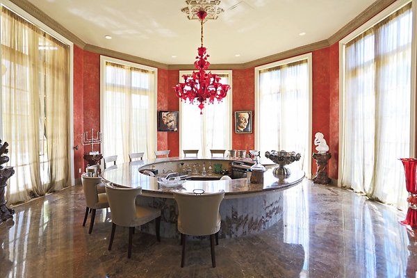 UNIVERSAL-9564-BH-70 UNIVERSAL-9564-BH-70