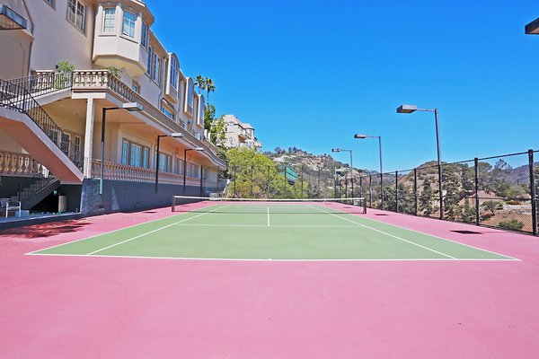 UNIVERSAL-9564-BH-139 UNIVERSAL-9564-BH-139