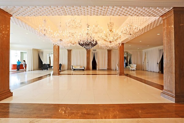 UNIVERSAL-9564-BH-152 UNIVERSAL-9564-BH-152