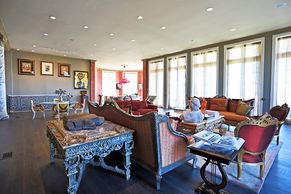 UNIVERSAL-9564-BH-68 UNIVERSAL-9564-BH-68