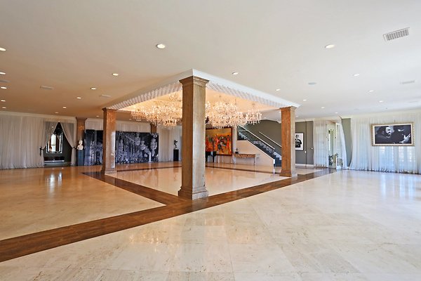 UNIVERSAL-9564-BH-146 UNIVERSAL-9564-BH-146