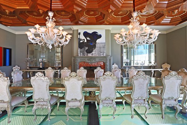 UNIVERSAL-9564-BH-104 UNIVERSAL-9564-BH-104