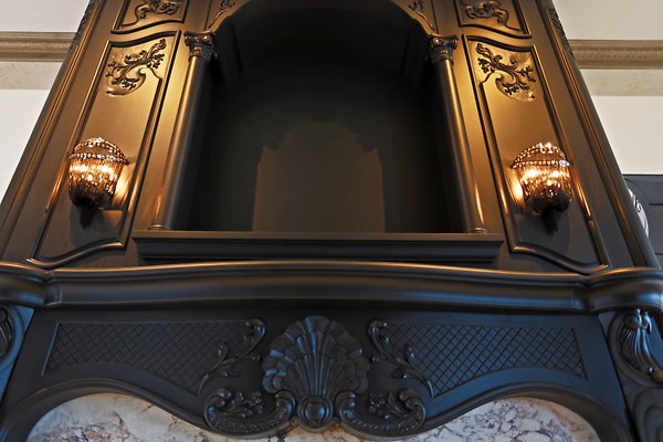 UNIVERSAL-9564-BH-47 UNIVERSAL-9564-BH-47