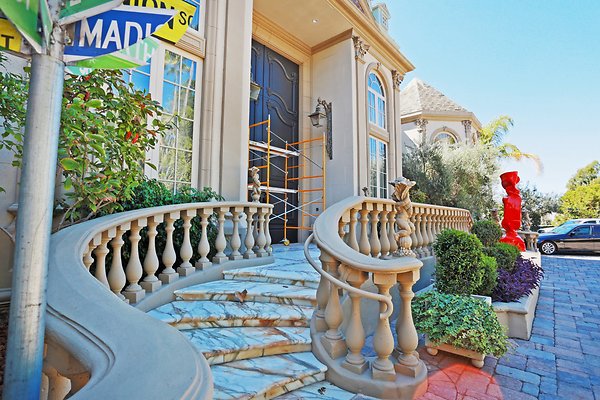 UNIVERSAL-9564-BH-19 UNIVERSAL-9564-BH-19