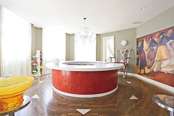 UNIVERSAL-9564-BH-154 UNIVERSAL-9564-BH-154