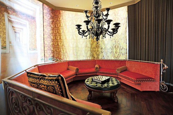 UNIVERSAL-9564-BH-59 UNIVERSAL-9564-BH-59