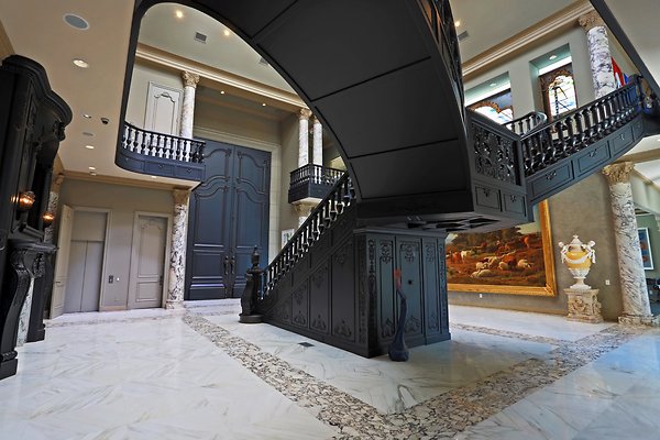 UNIVERSAL-9564-BH-28 UNIVERSAL-9564-BH-28