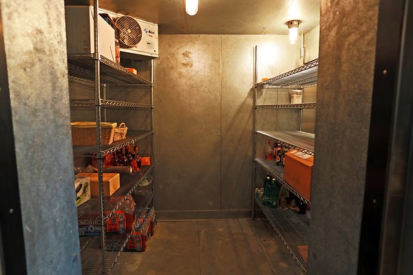 UNIVERSAL-9564-BH-96 UNIVERSAL-9564-BH-96