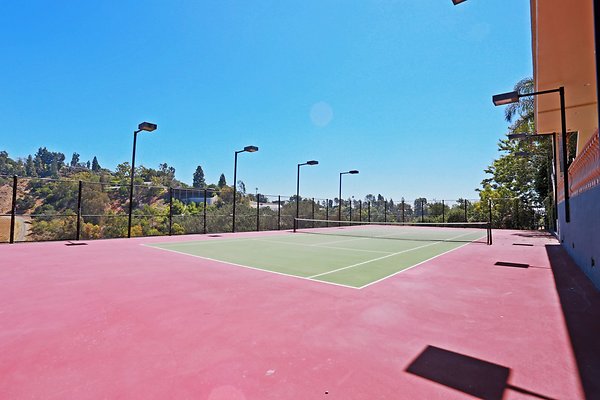 UNIVERSAL-9564-BH-142 UNIVERSAL-9564-BH-142