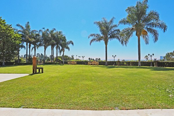 UNIVERSAL-9564-BH-126 UNIVERSAL-9564-BH-126