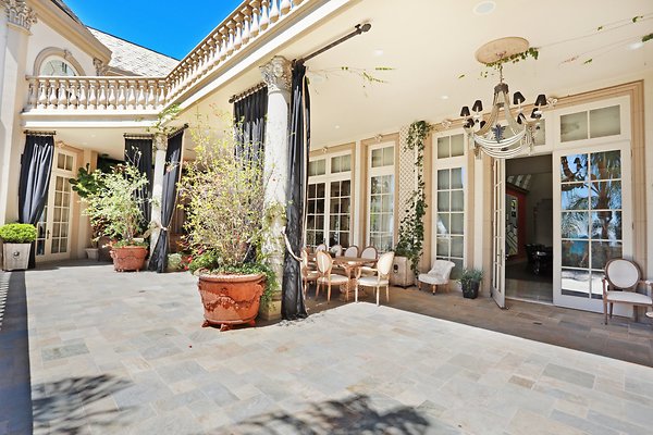 UNIVERSAL-9564-BH-113 UNIVERSAL-9564-BH-113