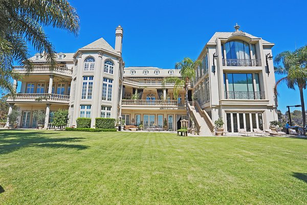 UNIVERSAL-9564-BH-120 UNIVERSAL-9564-BH-120