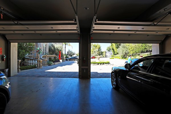 UNIVERSAL-9564-BH-18 UNIVERSAL-9564-BH-18