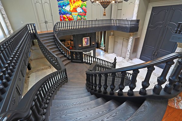 UNIVERSAL-9564-BH-41 UNIVERSAL-9564-BH-41