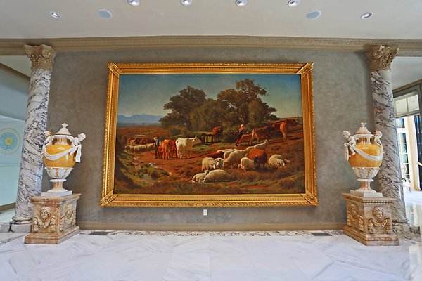 UNIVERSAL-9564-BH-32 UNIVERSAL-9564-BH-32