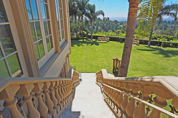 UNIVERSAL-9564-BH-114 UNIVERSAL-9564-BH-114