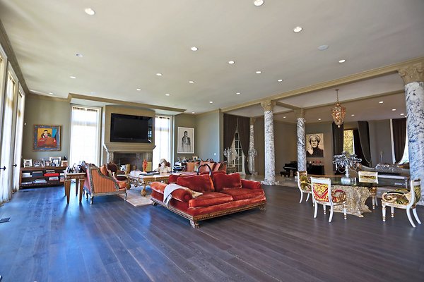 UNIVERSAL-9564-BH-64 UNIVERSAL-9564-BH-64