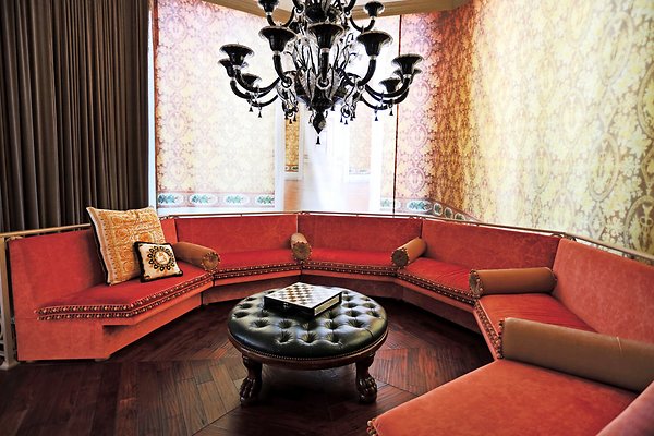 UNIVERSAL-9564-BH-58 UNIVERSAL-9564-BH-58