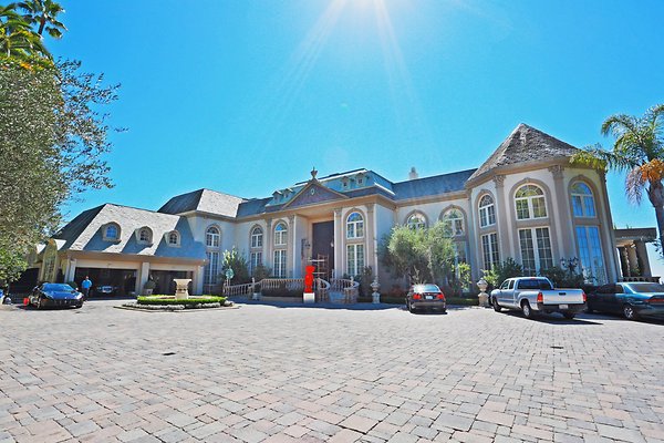 UNIVERSAL-9564-BH-8 UNIVERSAL-9564-BH-8