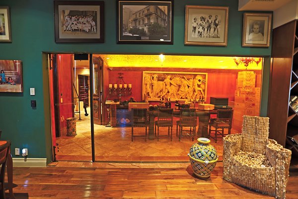 UNIVERSAL-9564-BH-182