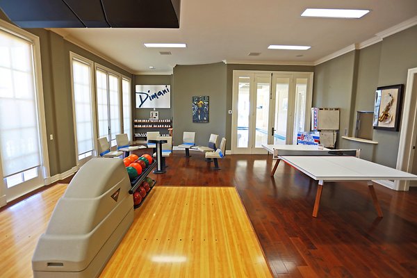 UNIVERSAL-9564-BH-178 UNIVERSAL-9564-BH-178