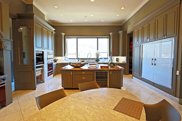 UNIVERSAL-9564-BH-84 UNIVERSAL-9564-BH-84