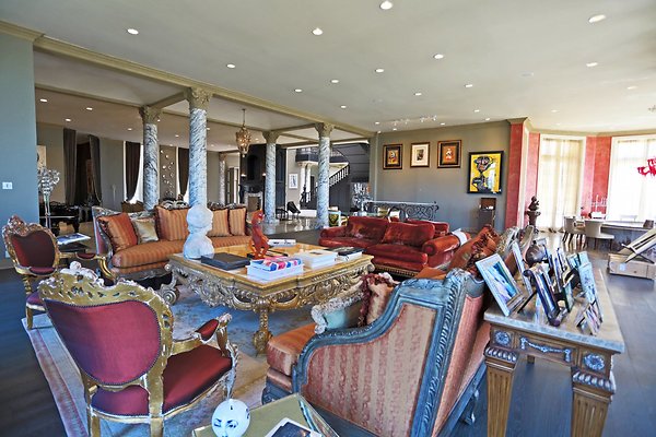 UNIVERSAL-9564-BH-66 UNIVERSAL-9564-BH-66