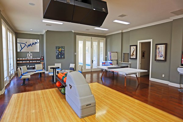 UNIVERSAL-9564-BH-177 UNIVERSAL-9564-BH-177