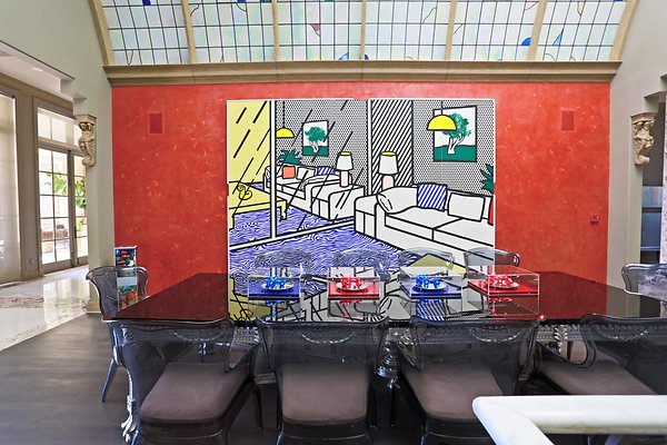 UNIVERSAL-9564-BH-82 UNIVERSAL-9564-BH-82