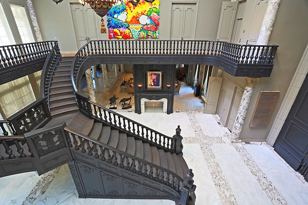 UNIVERSAL-9564-BH-42 UNIVERSAL-9564-BH-42