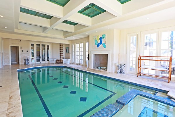 UNIVERSAL-9564-BH-163 UNIVERSAL-9564-BH-163