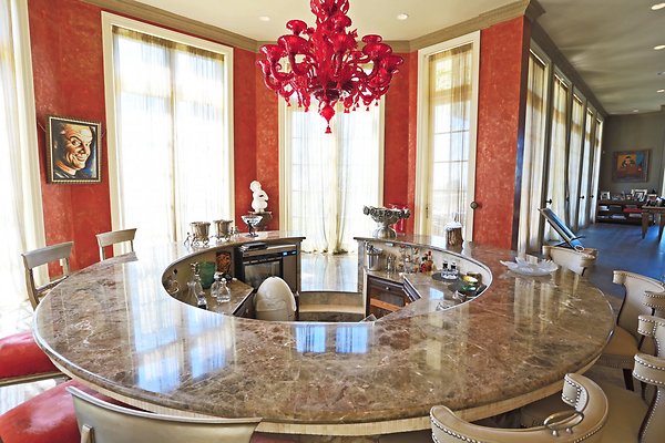 UNIVERSAL-9564-BH-71 UNIVERSAL-9564-BH-71