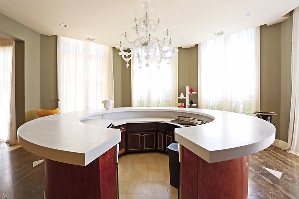 UNIVERSAL-9564-BH-157 UNIVERSAL-9564-BH-157