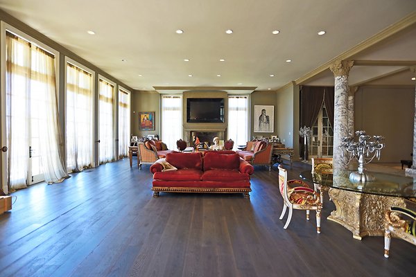 UNIVERSAL-9564-BH-63 UNIVERSAL-9564-BH-63