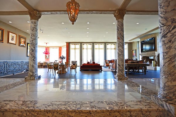 UNIVERSAL-9564-BH-60 UNIVERSAL-9564-BH-60