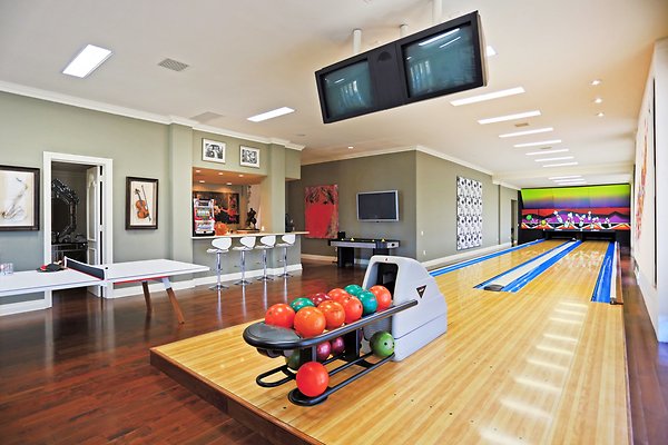 UNIVERSAL-9564-BH-173 UNIVERSAL-9564-BH-173