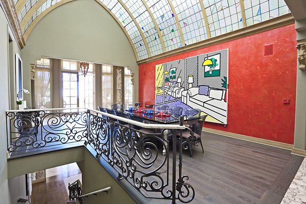 UNIVERSAL-9564-BH-81 UNIVERSAL-9564-BH-81