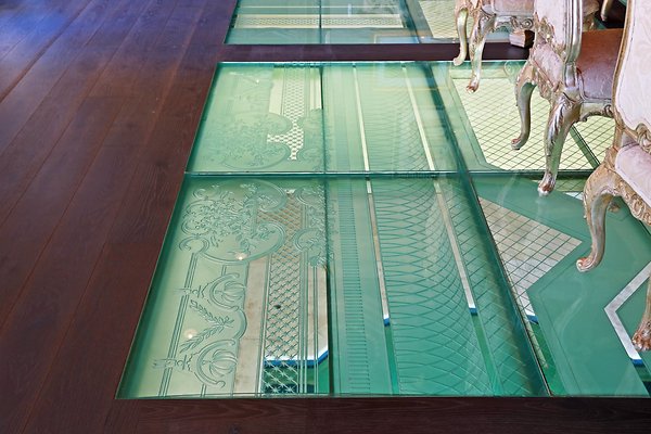 UNIVERSAL-9564-BH-106 UNIVERSAL-9564-BH-106