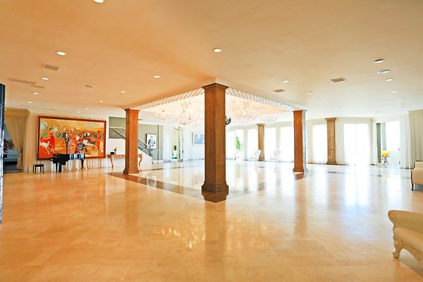 UNIVERSAL-9564-BH-148 UNIVERSAL-9564-BH-148