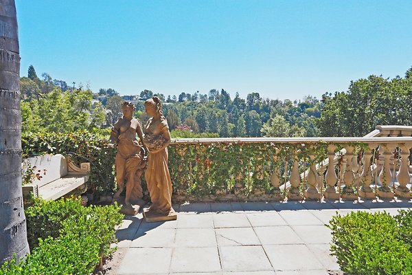 UNIVERSAL-9564-BH-135 UNIVERSAL-9564-BH-135