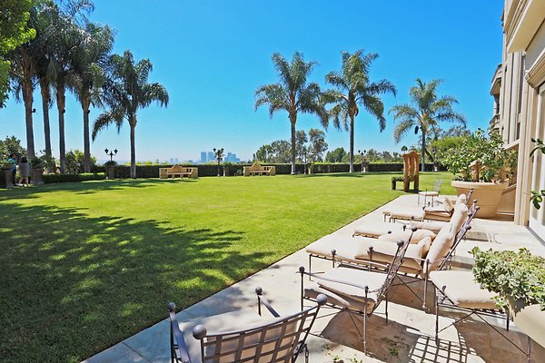 UNIVERSAL-9564-BH-133 UNIVERSAL-9564-BH-133