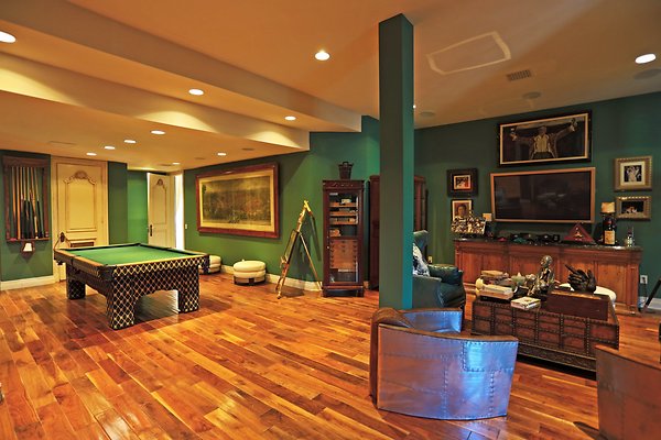 UNIVERSAL-9564-BH-183