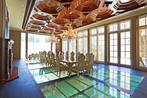 UNIVERSAL-9564-BH-99 UNIVERSAL-9564-BH-99