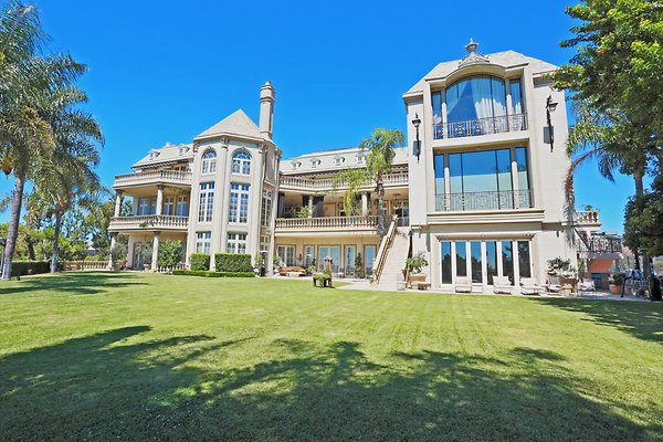 UNIVERSAL-9564-BH-119 UNIVERSAL-9564-BH-119