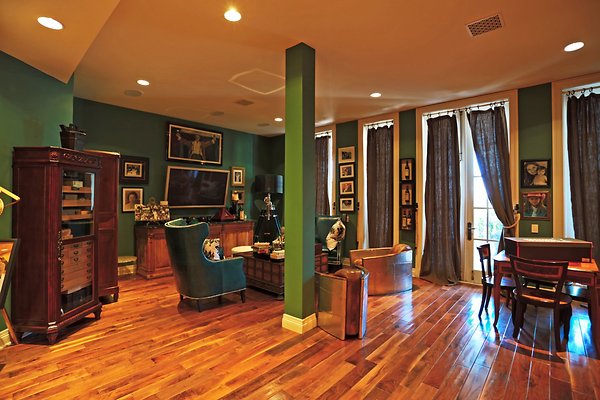 UNIVERSAL-9564-BH-169 UNIVERSAL-9564-BH-169