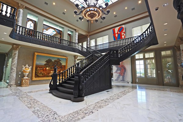 UNIVERSAL-9564-BH-26 UNIVERSAL-9564-BH-26