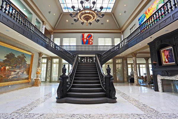 UNIVERSAL-9564-BH-23 UNIVERSAL-9564-BH-23