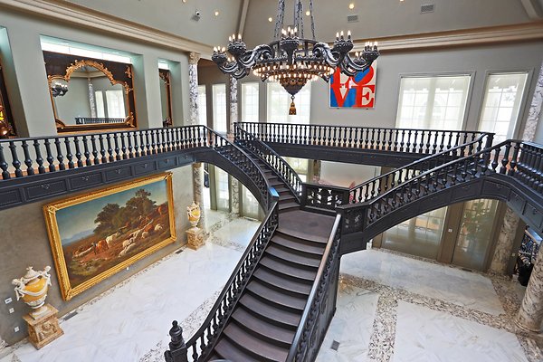 UNIVERSAL-9564-BH-38 UNIVERSAL-9564-BH-38