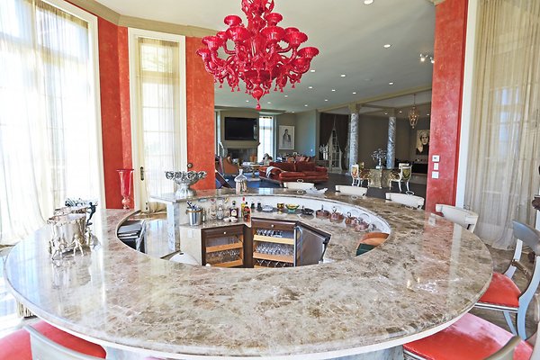 UNIVERSAL-9564-BH-72 UNIVERSAL-9564-BH-72